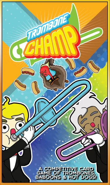 Thumbnail 1